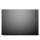 ASUS TUF Gaming A18 Ryzen 7-260/32GB/512+512 RTX5050 144Hz - 1500631 - zdjęcie 6